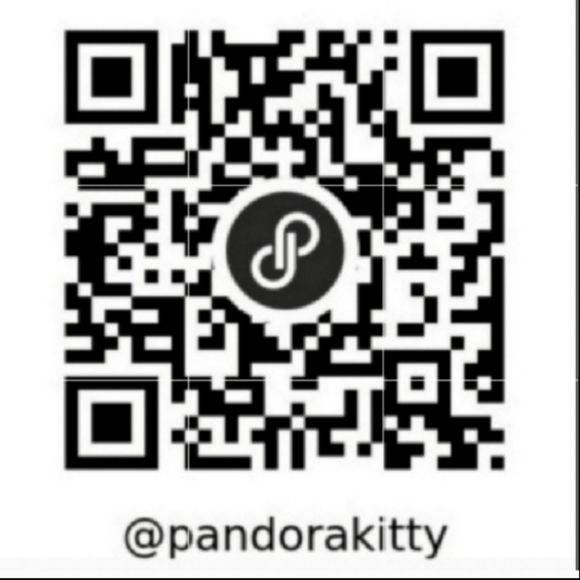 Tree of Life Bracelet Wooden Beads with Gold Tree of Life Charm adjustable NEW - Picture 7 of 7